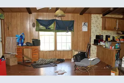 1023 Sierra Drive, Lockhart, TX 78644 - Photo 8