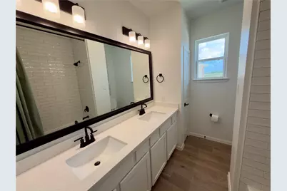 4021 Wild Flower Place, Waller, TX 77484 - Photo 14