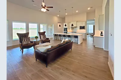 4021 Wild Flower Place, Waller, TX 77484 - Photo 4
