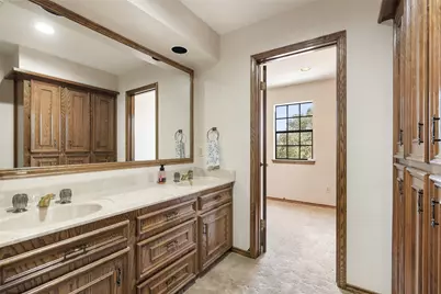 14511 Fm 32, Fischer, TX 78606 - Photo 26