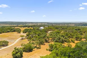 14511 Fm 32, Fischer, TX 78606 - Photo 1