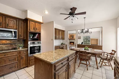 14511 Fm 32, Fischer, TX 78606 - Photo 18