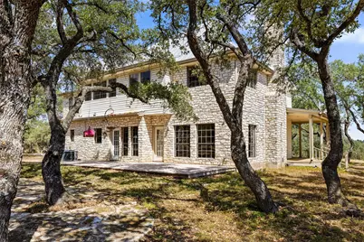14511 Fm 32, Fischer, TX 78606 - Photo 30