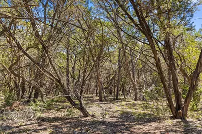 14511 Fm 32, Fischer, TX 78606 - Photo 36