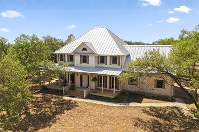 14511 Fm 32, Fischer, TX 78606 - Photo 8