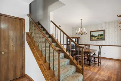 14511 Fm 32, Fischer, TX 78606 - Photo 20
