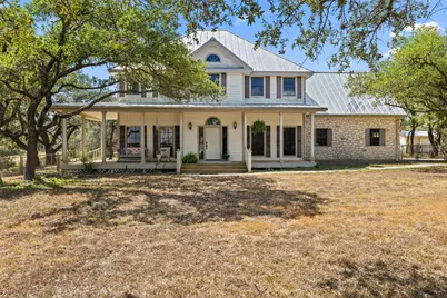 14511 Fm 32, Fischer, TX 78606 - Photo 10