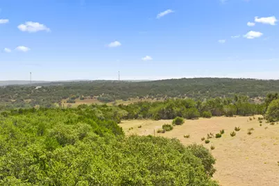 14511 Fm 32, Fischer, TX 78606 - Photo 4