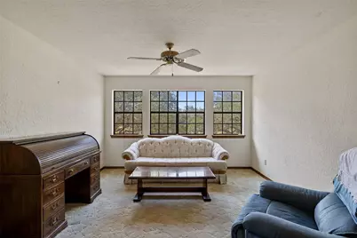 14511 Fm 32, Fischer, TX 78606 - Photo 22