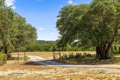 14511 Fm 32, Fischer, TX 78606 - Photo 32