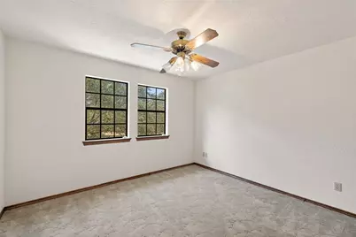 14511 Fm 32, Fischer, TX 78606 - Photo 28