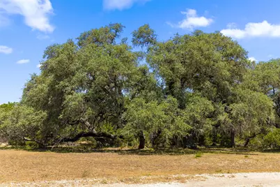14511 Fm 32, Fischer, TX 78606 - Photo 38