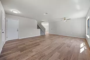 7541 Redrick Dr, Austin, TX 78747 - Photo 12