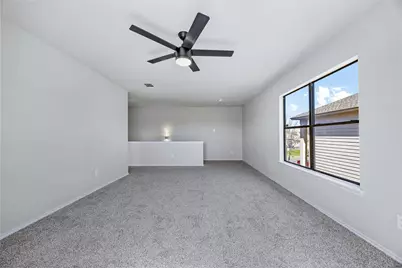 7541 Redrick Drive, Austin, TX 78747 - Photo 24