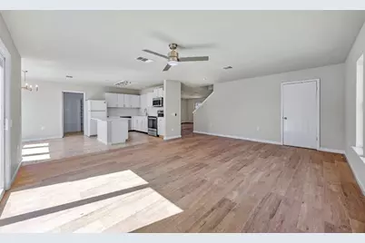 7541 Redrick Drive, Austin, TX 78747 - Photo 16