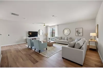 7541 Redrick Drive, Austin, TX 78747 - Photo 4