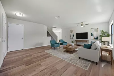 7541 Redrick Drive, Austin, TX 78747 - Photo 10