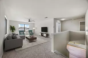 7541 Redrick Dr, Austin, TX 78747 - Photo 4