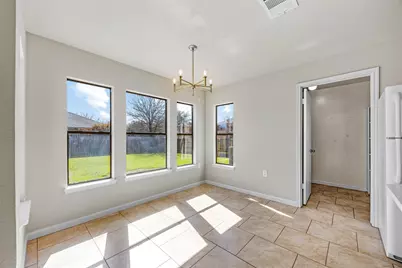 7541 Redrick Drive, Austin, TX 78747 - Photo 18