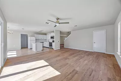 7541 Redrick Drive, Austin, TX 78747 - Photo 14