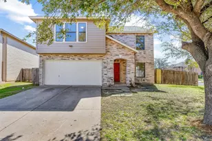 7541 Redrick Dr, Austin, TX 78747 - Photo 1