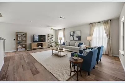 7541 Redrick Drive, Austin, TX 78747 - Photo 2