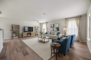 7541 Redrick Dr, Austin, TX 78747 - Photo 2