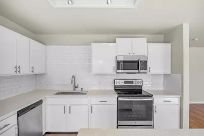 7541 Redrick Drive, Austin, TX 78747 - Photo 20