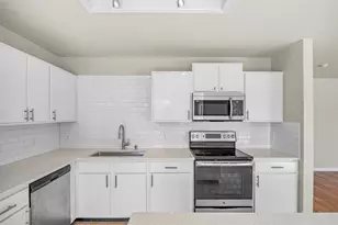 7541 Redrick Dr, Austin, TX 78747 - Photo 20