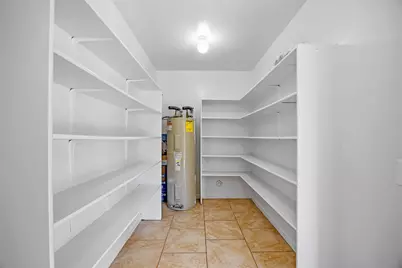 7541 Redrick Drive, Austin, TX 78747 - Photo 20