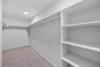 7541 Redrick Drive, Austin, TX 78747 - Photo 30