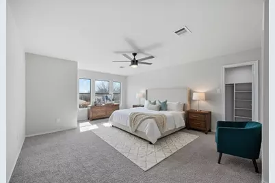 7541 Redrick Drive, Austin, TX 78747 - Photo 8