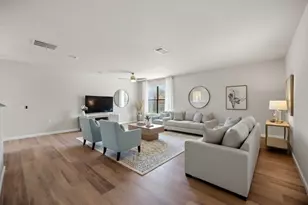 7541 Redrick Dr, Austin, TX 78747 - Photo 4
