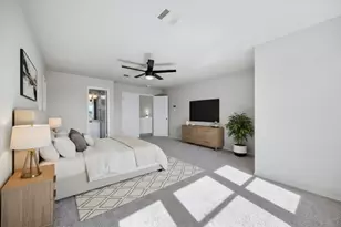 7541 Redrick Dr, Austin, TX 78747 - Photo 8