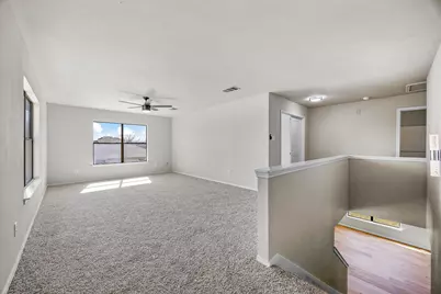 7541 Redrick Drive, Austin, TX 78747 - Photo 22