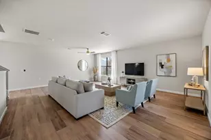 7541 Redrick Dr, Austin, TX 78747 - Photo 1