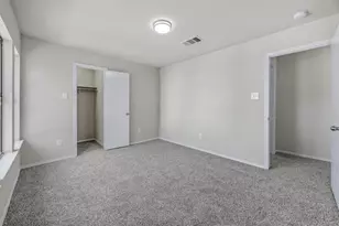 7541 Redrick Dr, Austin, TX 78747 - Photo 36