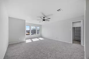 7541 Redrick Dr, Austin, TX 78747 - Photo 28