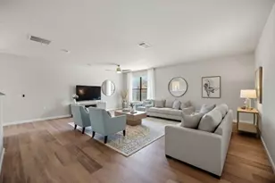 7541 Redrick Dr, Austin, TX 78747 - Photo 4