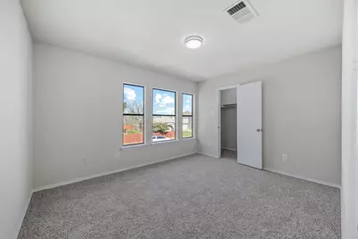 7541 Redrick Drive, Austin, TX 78747 - Photo 32