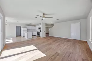 7541 Redrick Dr, Austin, TX 78747 - Photo 16