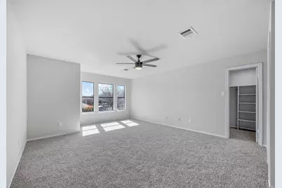 7541 Redrick Drive, Austin, TX 78747 - Photo 28