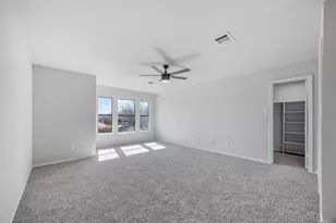 7541 Redrick Dr, Austin, TX 78747 - Photo 28