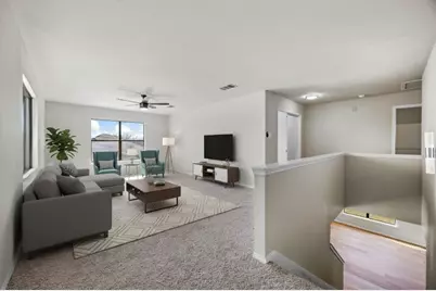 7541 Redrick Drive, Austin, TX 78747 - Photo 6