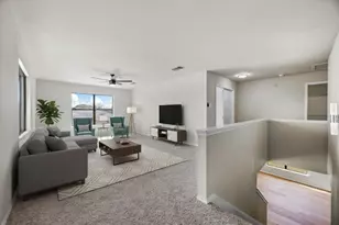 7541 Redrick Dr, Austin, TX 78747 - Photo 6