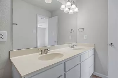 7541 Redrick Drive, Austin, TX 78747 - Photo 32