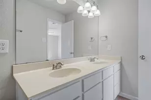 7541 Redrick Dr, Austin, TX 78747 - Photo 32