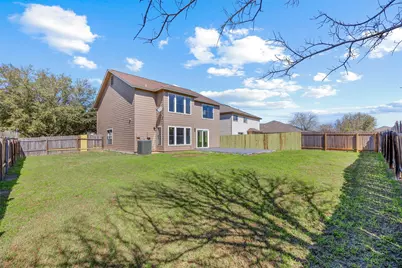 7541 Redrick Drive, Austin, TX 78747 - Photo 20
