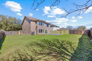 7541 Redrick Dr, Austin, TX 78747 - Photo 20