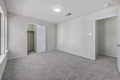 7541 Redrick Drive, Austin, TX 78747 - Photo 36